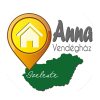 anna_vendeghaz_szeleste_logo ÁSZF – Anna Vendégház ÁSZF, Anna Vendégház, szerződési feltételek, foglalási feltételek, lemondás, házhasználat
